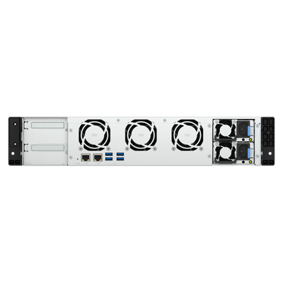 TS-855eU-RP-8G [TS-855eU-RP-8G]