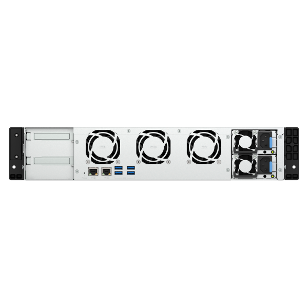 TS-855eU-RP-8G [TS-855eU-RP-8G]