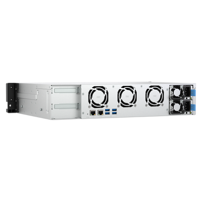 TS-855eU-RP-8G [TS-855eU-RP-8G]