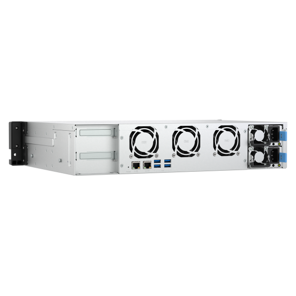 TS-855eU-RP-8G [TS-855eU-RP-8G]