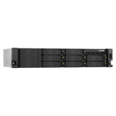 TS-855eU-RP-8G [TS-855eU-RP-8G]