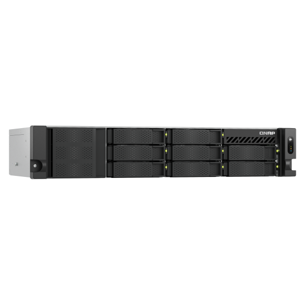 TS-855eU-RP-8G [TS-855eU-RP-8G]