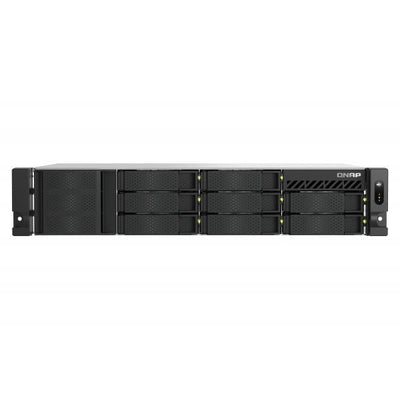 TS-855eU-RP-8G [TS-855eU-RP-8G]