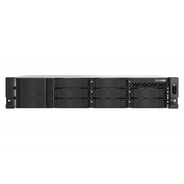 TS-855eU-RP-8G [TS-855eU-RP-8G]