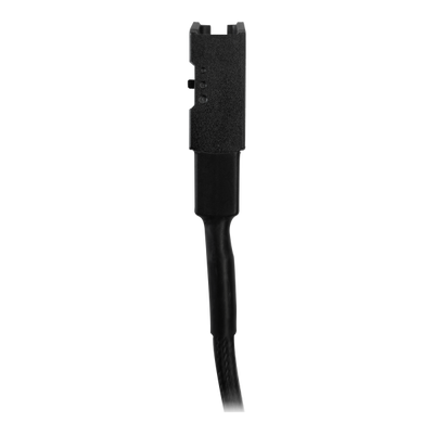 Cooler Master Mobius 120 OC Case per computer Ventilatore 12 cm Nero [MFZ-M2NN-32NPK-R1]