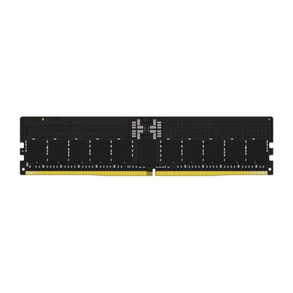 KINGSTON RAM FURY 16GB DIMM 4800MHZ DDR5 CL36 [KF548R36RB-16]