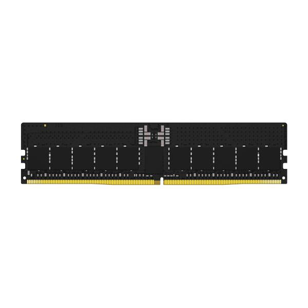 KINGSTON RAM FURY 16GB DIMM 4800MHZ DDR5 CL36 [KF548R36RB-16]