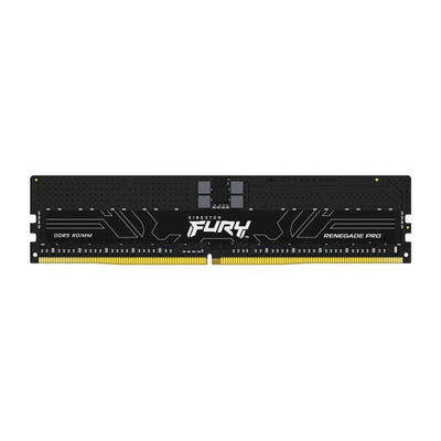 KINGSTON RAM FURY RENEGARE PRO 16GB DDR5 DIMM 5600MT EXX CL36 [KF556R36RB-16]