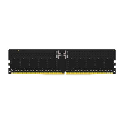 KINGSTON RAM FURY RENEGARE PRO 16GB DDR5 DIMM 5600MT EXX CL36 [KF556R36RB-16]