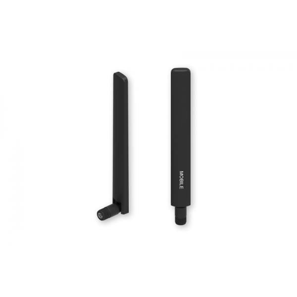 Teltonika - 5G Mobile SMA antenna [PR1US540]