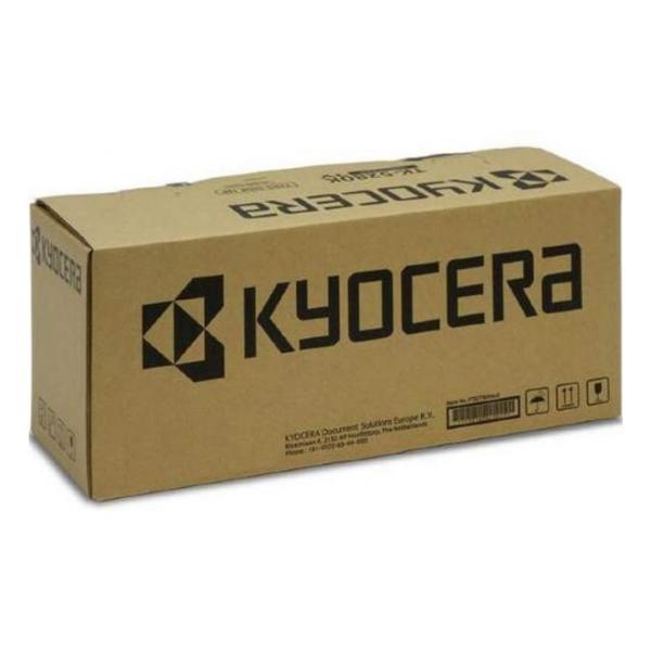 KYOCERA TK-350 cartuccia toner 1 pz Originale Nero [1T02LX0NLS]