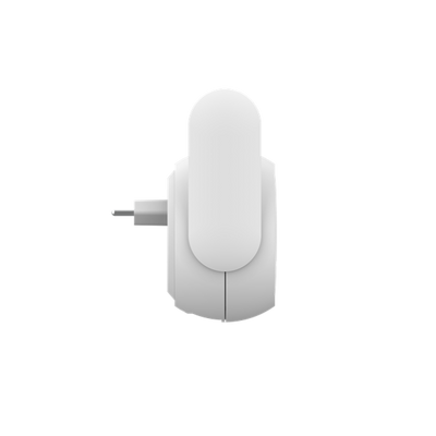 REYEE WI-FI RANGE EXTENDER MESH DUAL-BAND AC 1200 WAVE 2 [RG-EW1200R]