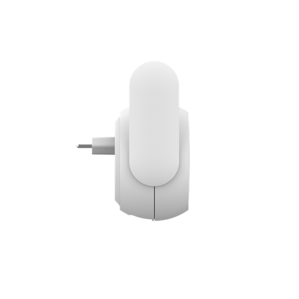 REYEE WI-FI RANGE EXTENDER MESH DUAL-BAND AC 1200 WAVE 2 [RG-EW1200R]