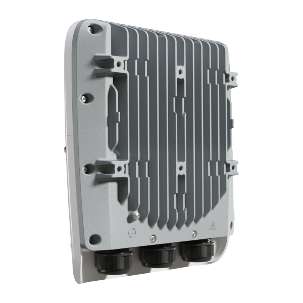 MikroTik - RB5009UPr+S+ with Marvell Armada ARMv8 CPU (4-cores, 1.4GHz per core), 1GB of DDR4 RAM, 1GB NAND storage, 1x 2.5Gbit LAN (802.3af/at PoE-out and POE-in), 7x 1Gbit LAN (802.3af/at PoE-out an [RB5009UPr+S+OUT]