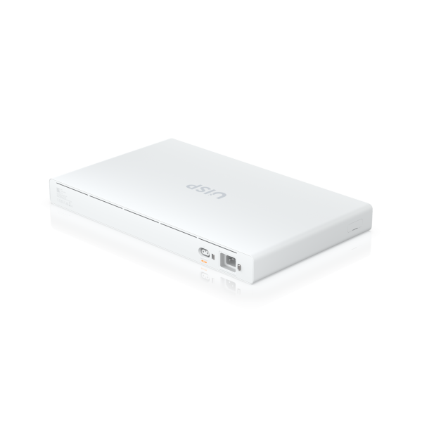 Ubiquiti - Switch 24 porte Layer 2 pensato per le applicazioni ISP [UISP-S-Pro-EU]