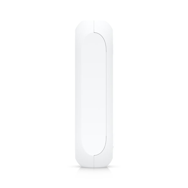Ubiquiti - UVC-AI-Theta - UniFi AI Theta system with 4K (9MP) resolution and ultra-wide 360 view with 360 Lens, 4K (8MP) video resolution with Wide-Angle Lens, Kit includes (1) AI Theta Hub, (1) Wide [UVC-AI-Theta]