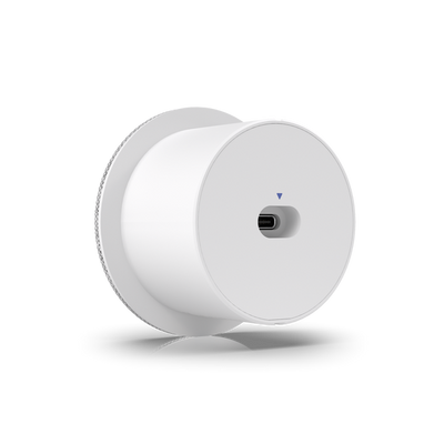 Ubiquiti - UVC-AI-Theta-Audio - UniFi Two-way microphone and speaker [UVC-AI-Theta-Audio]