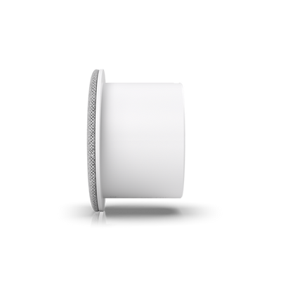 Ubiquiti - UVC-AI-Theta-Audio - UniFi Two-way microphone and speaker [UVC-AI-Theta-Audio]