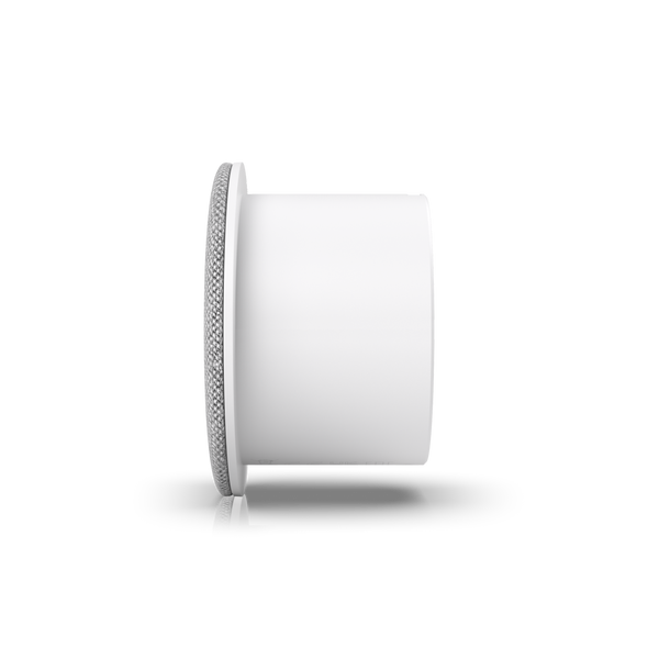 Ubiquiti - UVC-AI-Theta-Audio - UniFi Two-way microphone and speaker [UVC-AI-Theta-Audio]