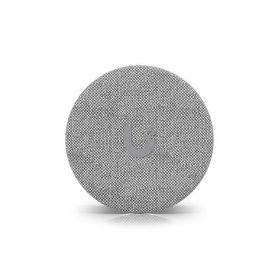 Ubiquiti - UVC-AI-Theta-Audio - UniFi Two-way microphone and speaker [UVC-AI-Theta-Audio]