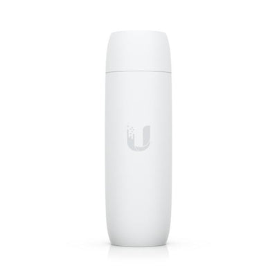 Ubiquiti - UACC-Adapter-PoE-USBC - PoE to USB-C adapter, including compatible Protect WiFi camera [UACC-Adapter-PoE-USBC]