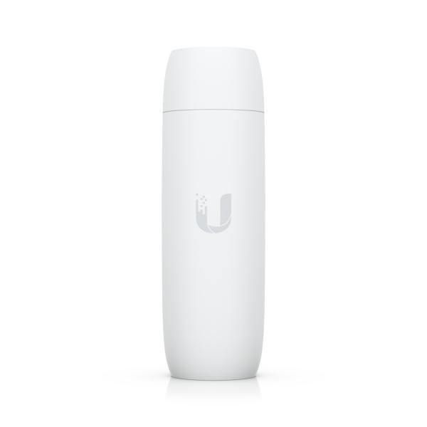 Ubiquiti - UACC-Adapter-PoE-USBC - PoE to USB-C adapter, including compatible Protect WiFi camera [UACC-Adapter-PoE-USBC]