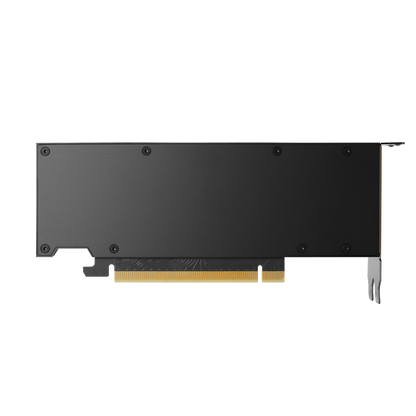 PNY VGA QUADRO RTX A4000 SFF 20GB GDDR6 ECC, 4x MINI DP, 1x LP BRACKET, LOW PROFILE [VCNRTX4000ADALP-SB]