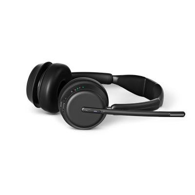 Epos IMPACT 1060T - Headset - Wireless [1001138]
