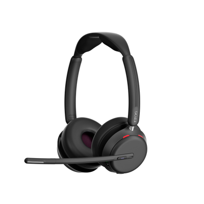 Epos IMPACT 1060T - Headset - Wireless [1001138]