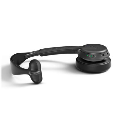 Epos IMPACT 1030T [1001137]