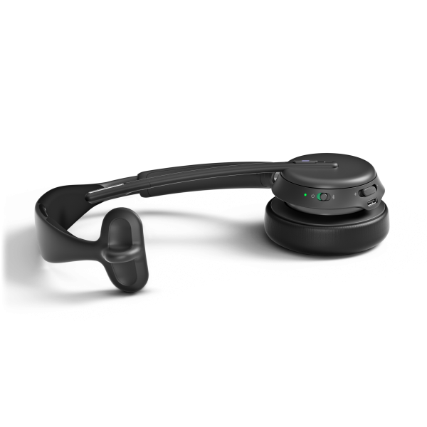 Epos IMPACT 1030T [1001137]