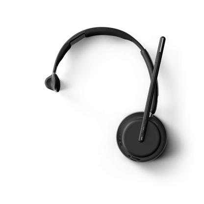 Epos IMPACT 1030T [1001137]