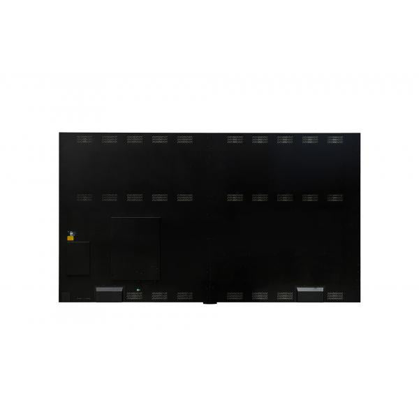 LG LAEC018-GN2 visualizzatore di messaggi Pannello piatto per segnaletica digitale 4,14 m (163") LED 500 cd/m Full HD Nero WebOS [LAEC018-GN2.AEUQ.] - ITPartners