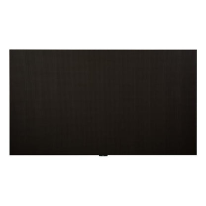 LG LAEC018-GN2 visualizzatore di messaggi Pannello piatto per segnaletica digitale 4,14 m (163") LED 500 cd/m Full HD Nero WebOS [LAEC018-GN2.AEUQ.] - ITPartners