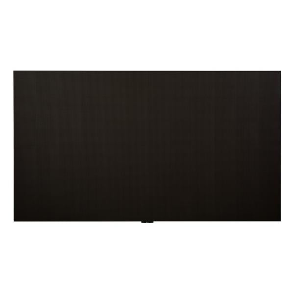 LG LAEC018-GN2 visualizzatore di messaggi Pannello piatto per segnaletica digitale 4,14 m (163") LED 500 cd/m Full HD Nero WebOS [LAEC018-GN2.AEUQ.] - ITPartners
