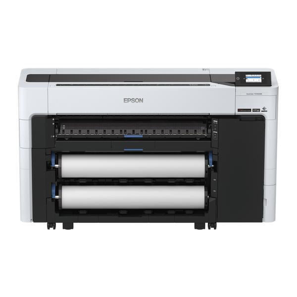 EPSON SURECOLOR SC-T5700DM [C11CH82301A0]