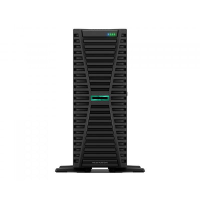 HPE SERVER TOWER ML350 G11 4416+ MR408I-O 8SFF S [P53569-421]