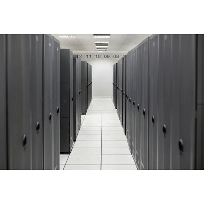 Hp ProLiant DL380 Gen11 Standard Fan Kit [P49146-B21]