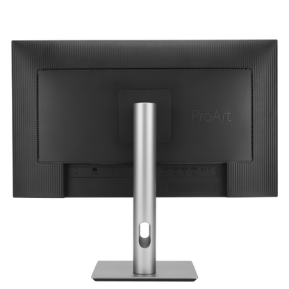 ASUS ProArt PA329CRV Monitor PC 80 cm (31.5") 3840 x 2160 Pixel 4K Ultra HD LCD Nero [PA329CRV]