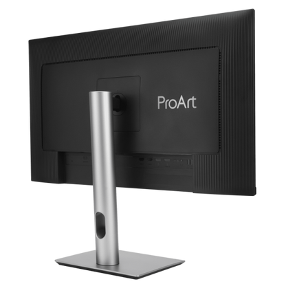 ASUS ProArt PA329CRV Monitor PC 80 cm (31.5") 3840 x 2160 Pixel 4K Ultra HD LCD Nero [PA329CRV]