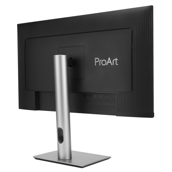 ASUS ProArt PA329CRV Monitor PC 80 cm (31.5") 3840 x 2160 Pixel 4K Ultra HD LCD Nero [PA329CRV]