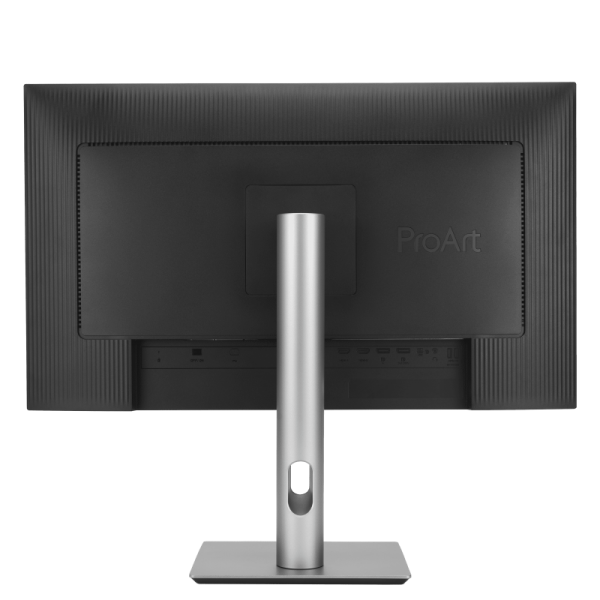 ASUS ProArt PA329CRV Monitor PC 80 cm (31.5") 3840 x 2160 Pixel 4K Ultra HD LCD Nero [PA329CRV]