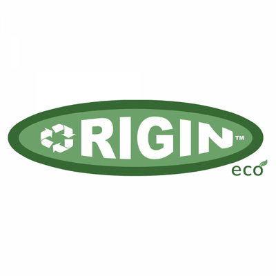 Origin Storage MZ-V8P2T0BW drives allo stato solido M.2 2 TB PCI Express 4.0 V-NAND MLC NVMe [MZ-V8P2T0BW]