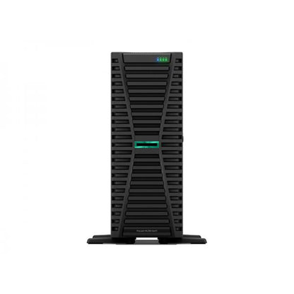HPE SERVER TOWER ML350 G11 5416S MR408I-O 8SFF S [P55954-421]