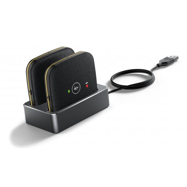 Yealink CPW65 Package [CPW65Package]