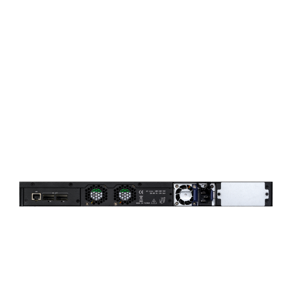 Lancom Systems GS-4554XUP - Managed - PoE [61884]