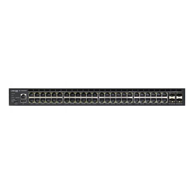Lancom Systems GS-4554XUP - Managed - PoE [61884]