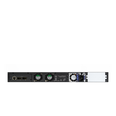 Lancom Systems GS-4530XUP - Managed - L3 - PoE [61883]