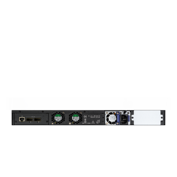 Lancom Systems GS-4530XUP - Managed - L3 - PoE [61883]