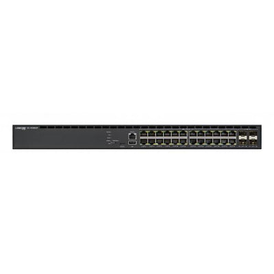 Lancom Systems GS-4530XUP - Managed - L3 - PoE [61883]